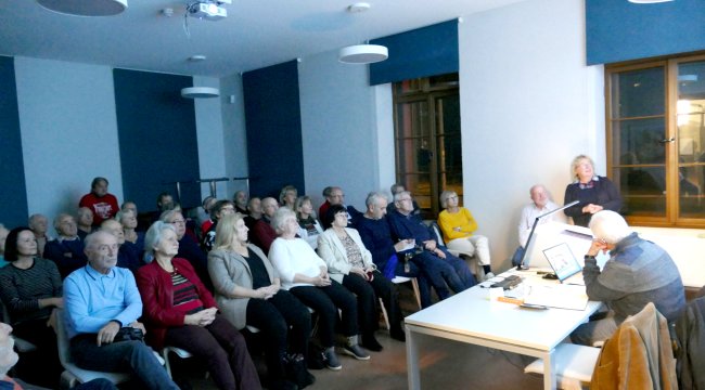 Fozo Vortrag Jaeschke 1