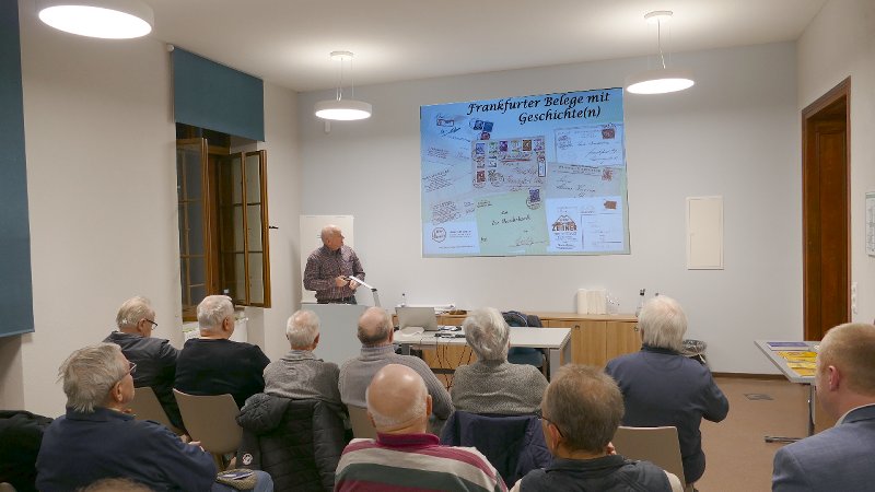 Jan.2025 Vortrag Knappe