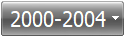 2000-2004