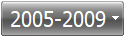 2005-2009