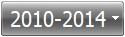 2010-2014
