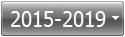 2015-2019