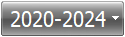 2020-2024