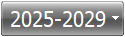 2025-2029